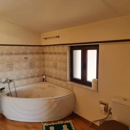 Monte Horizon - By Ski Alure Apartment Arachova
