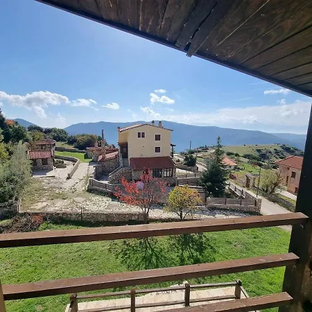 Apartment Monte Horizon - By Ski Alure