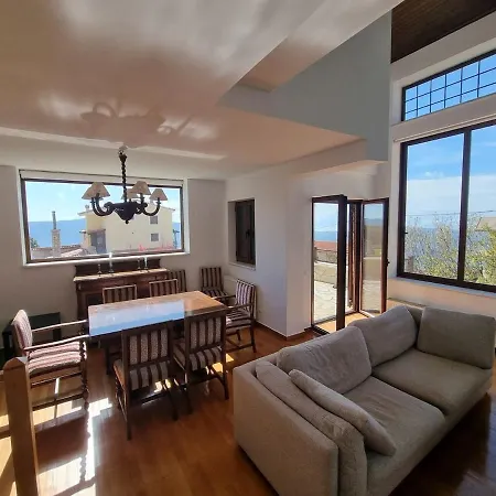 Monte Horizon - By Ski Alure Apartment Arachova