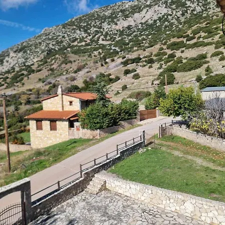 Monte Horizon - By Ski Alure Apartment *